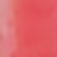 Lip Matte Pen – Lápiz Labial Mate de Alta Pigmentación, Larga Duración 24 Horas, Cobertura Total (2.5 g)