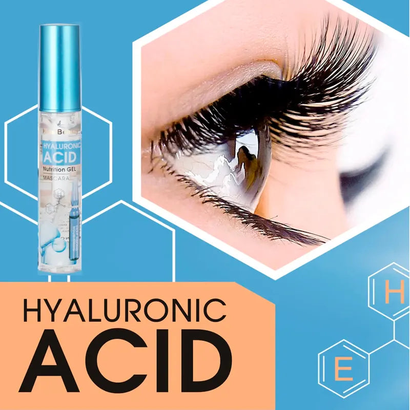 56904-03HA_03_COMPRIMIDO