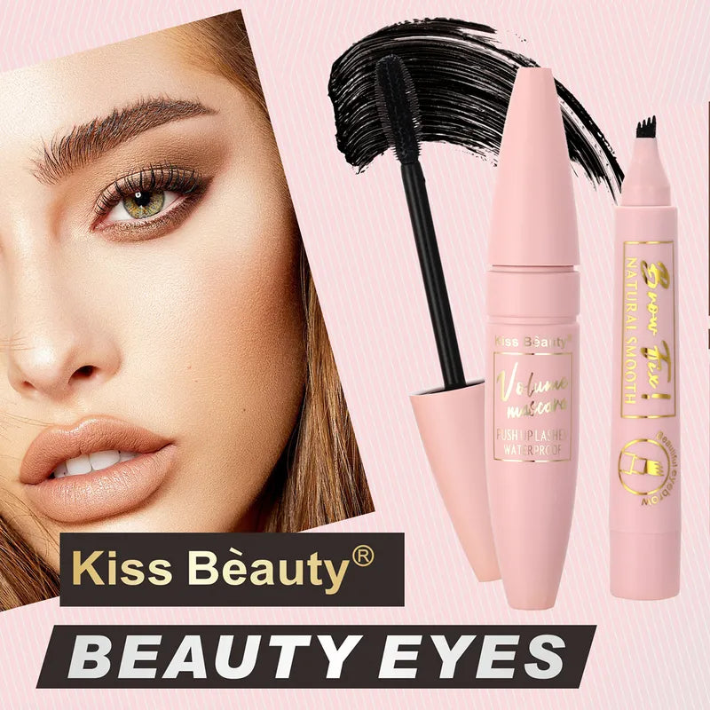 66001-03_01_COMPRIMIDO