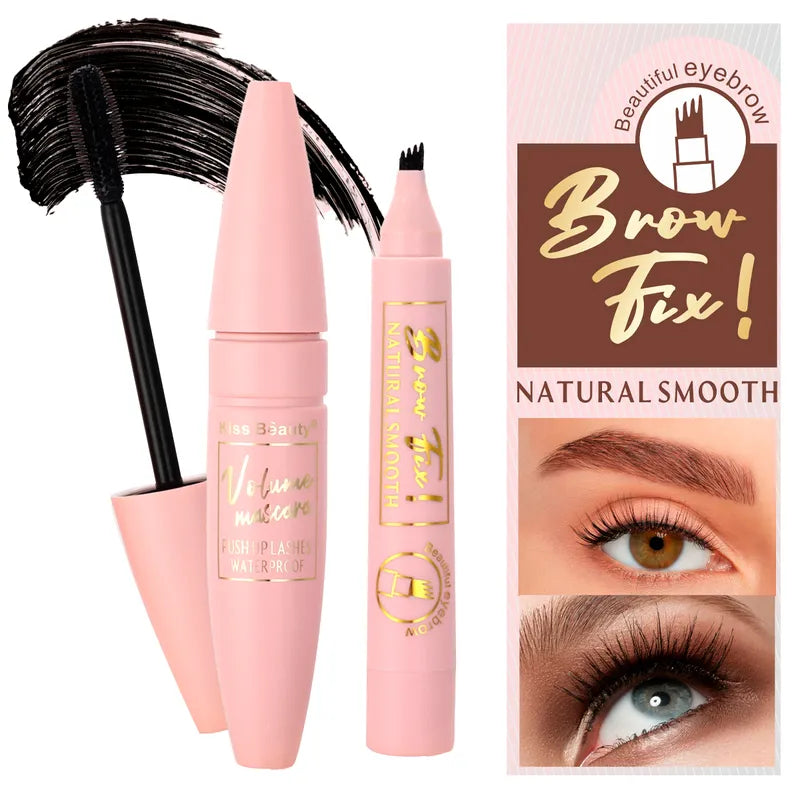 66001-03_03_COMPRIMIDO