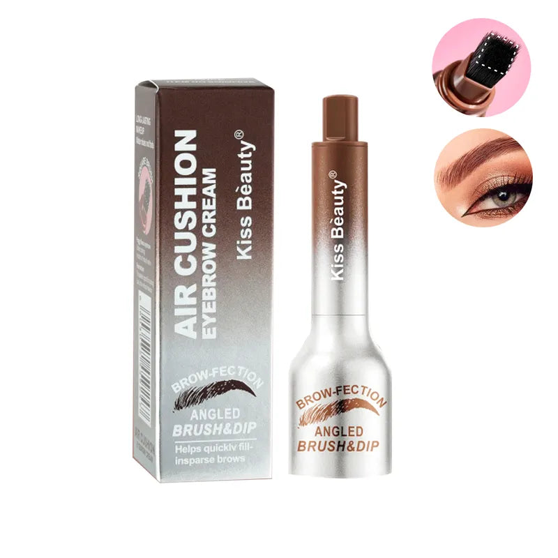 95050-03_03_COMPRIMIDO