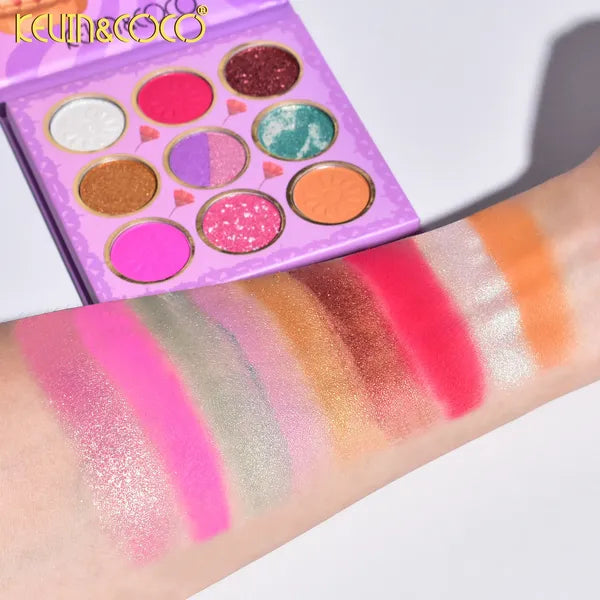 9色展示盒 (2)_COMPRESS_COMPRESS