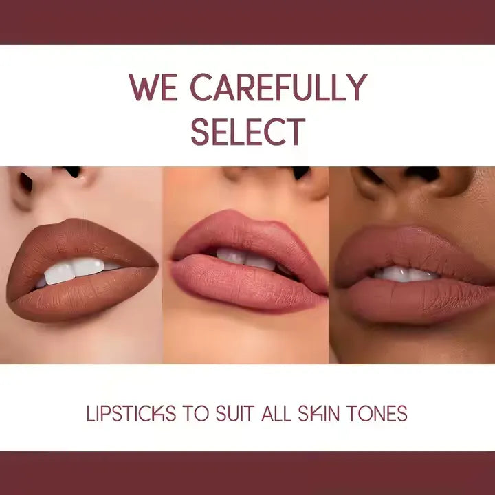 Perfilador+Barra Labial 2 in 1