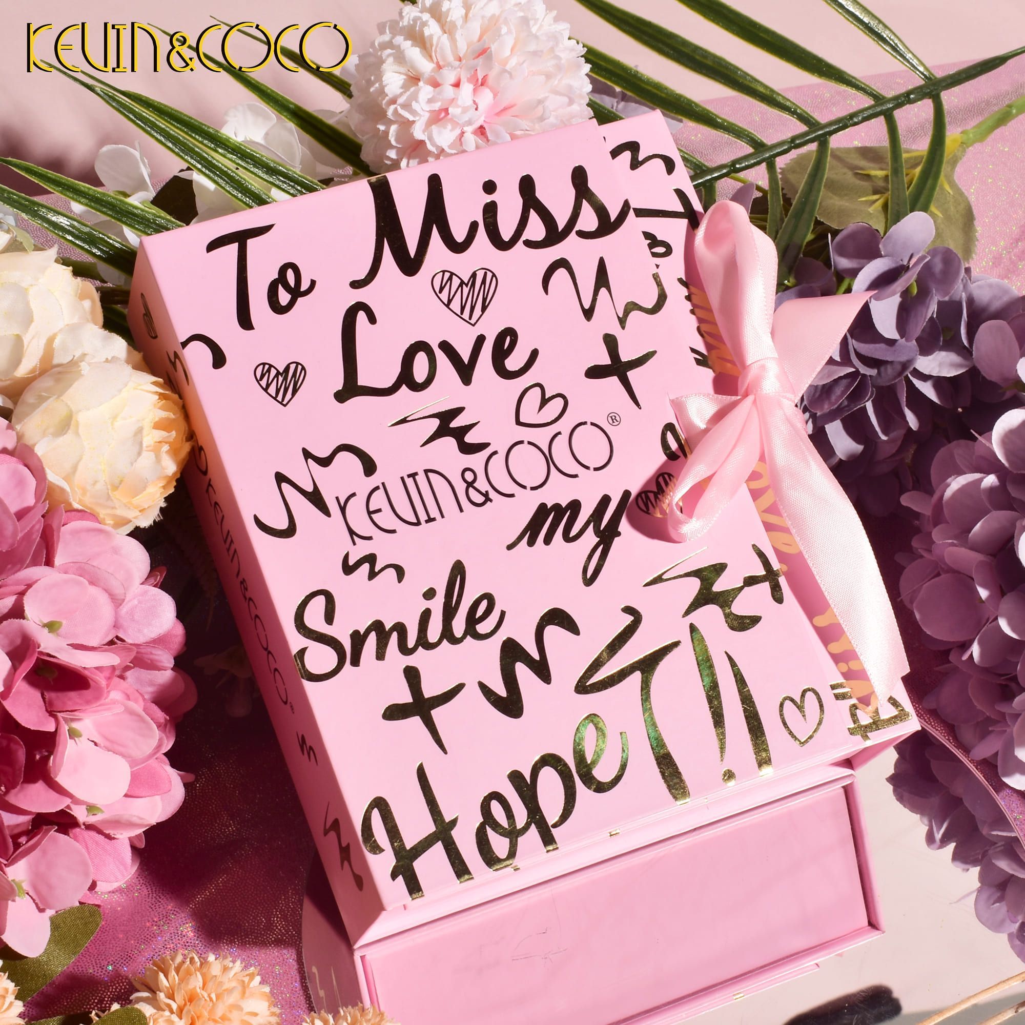 微信图片_20230515105626