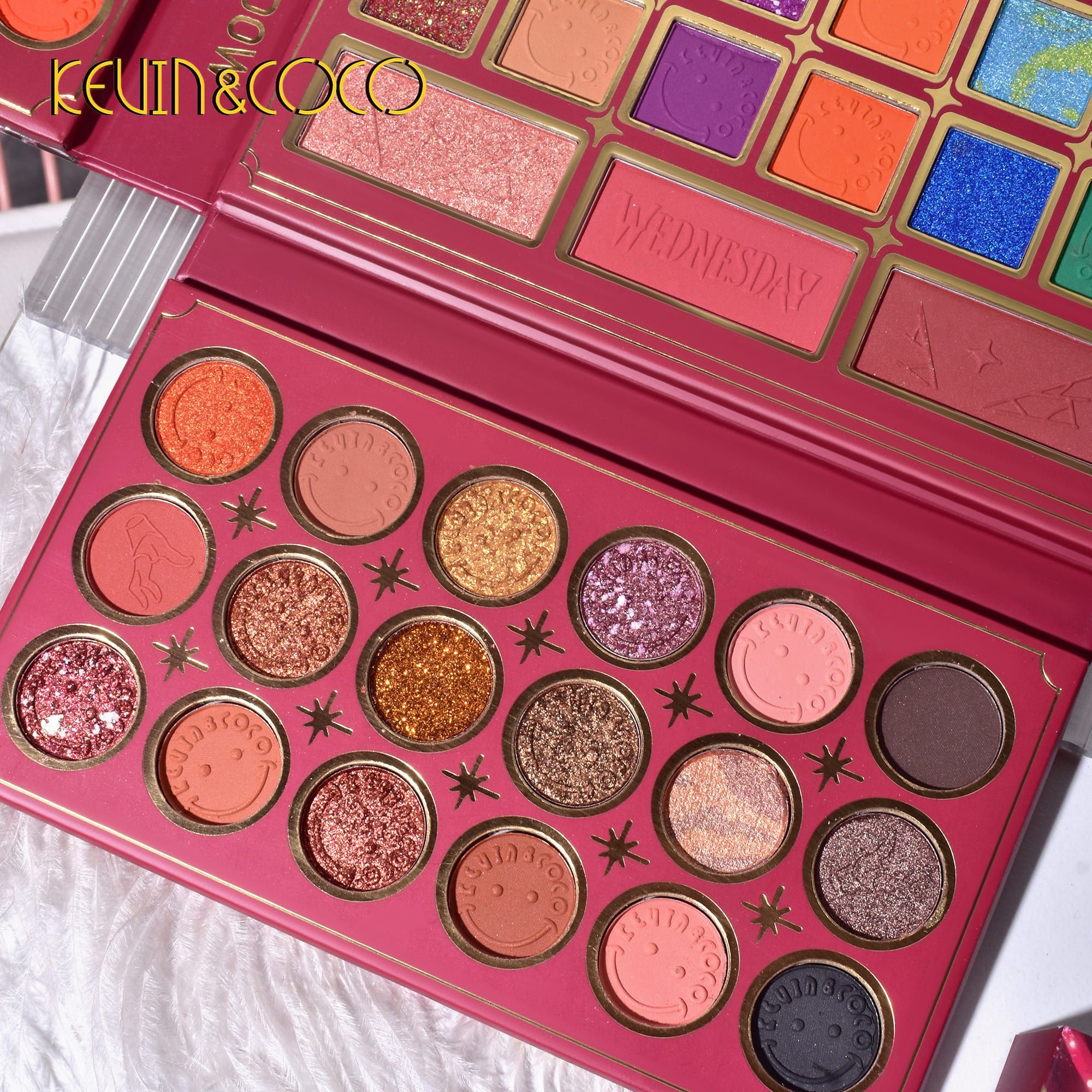 微信图片_20230920090552