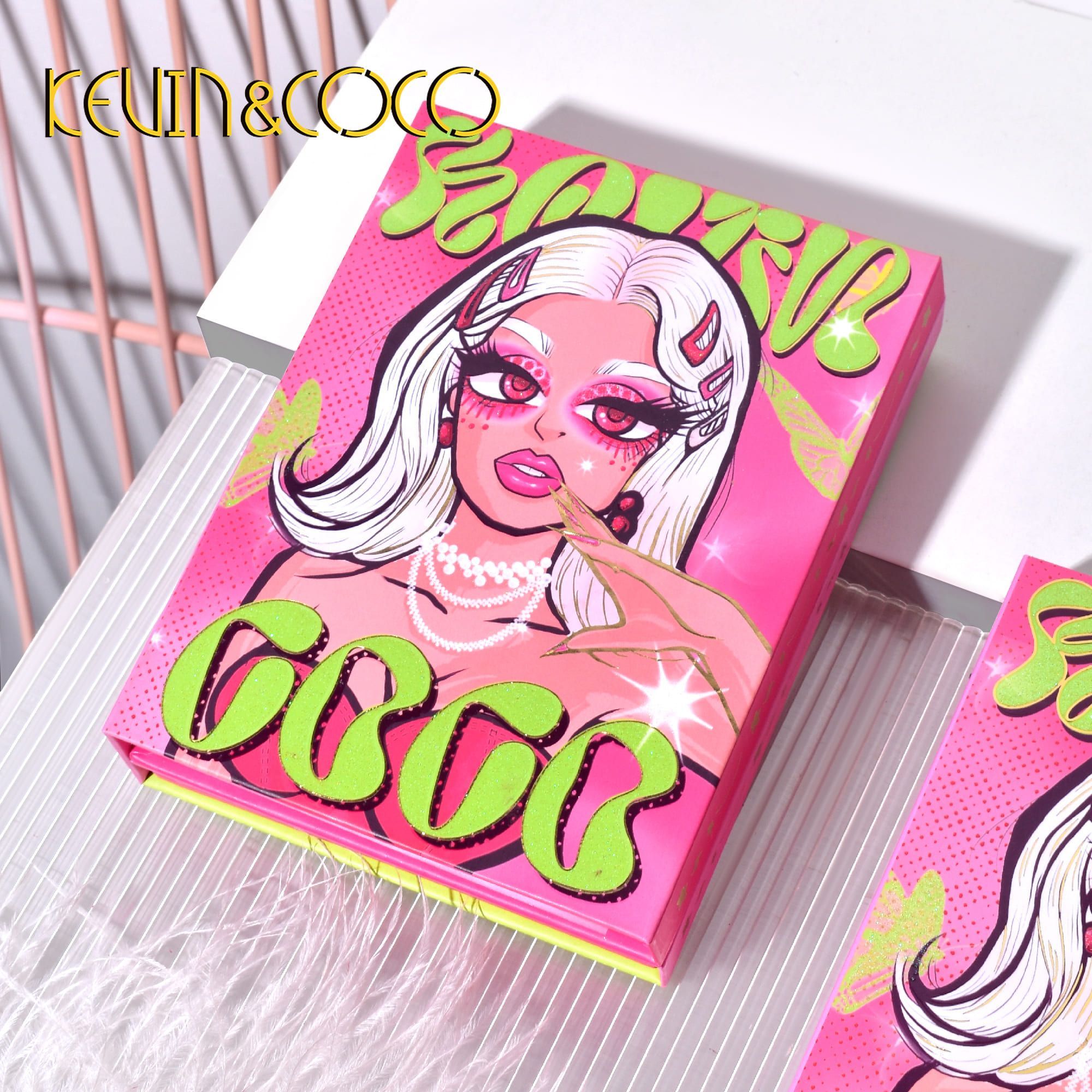 微信图片_20231121090959