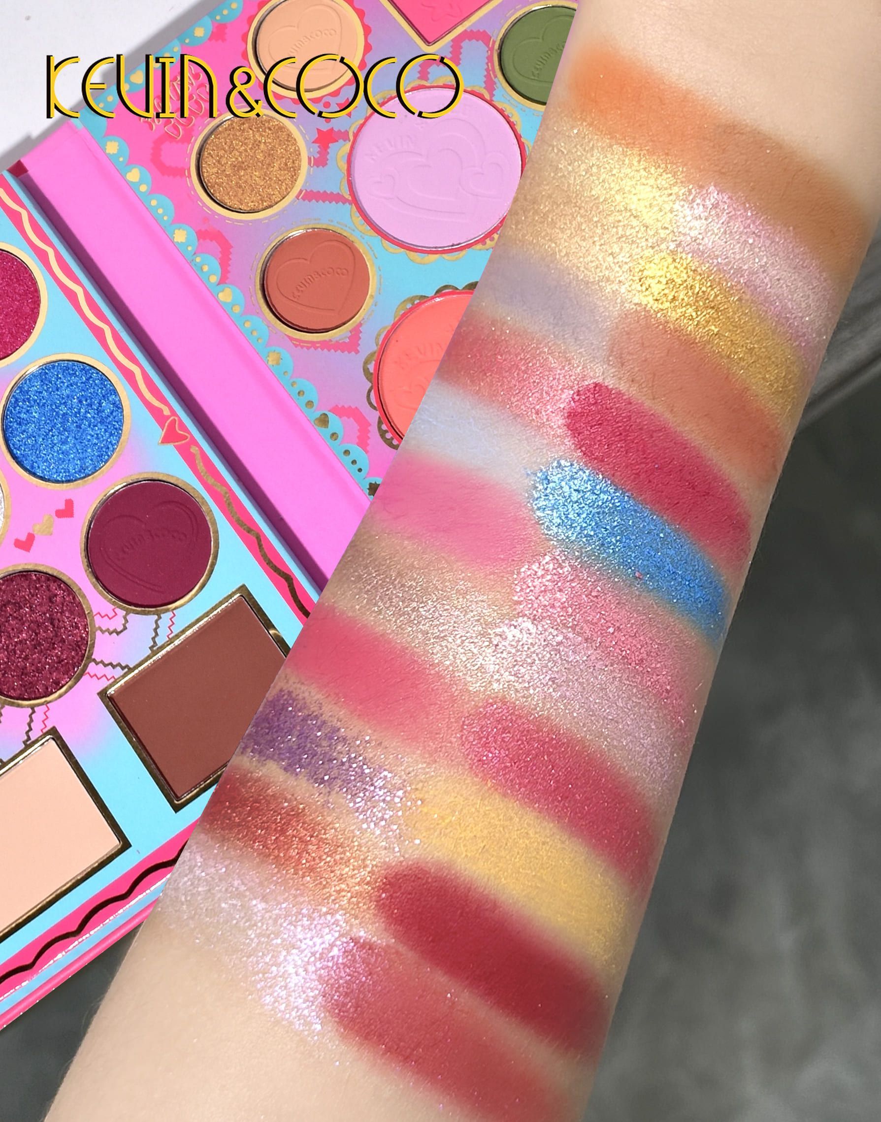 微信图片_20231121091109