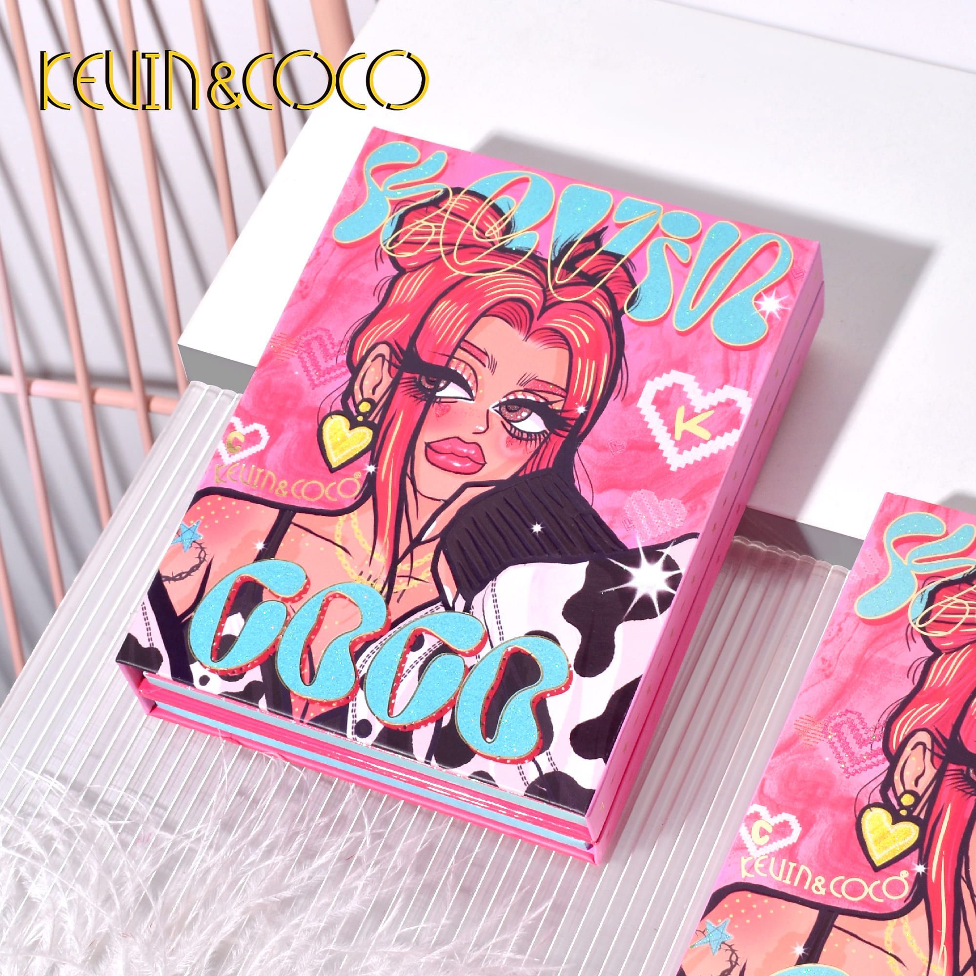 微信图片_20231121091141