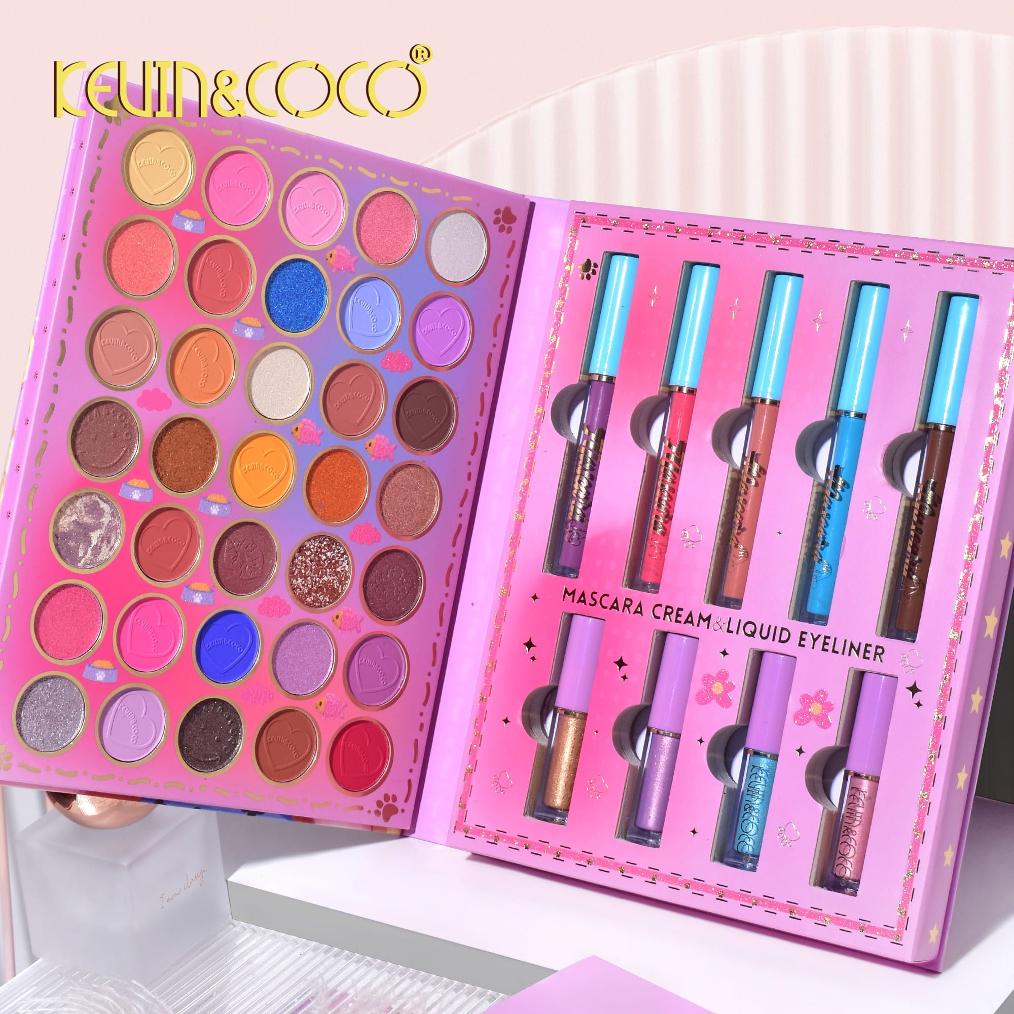 微信图片_20240123094716