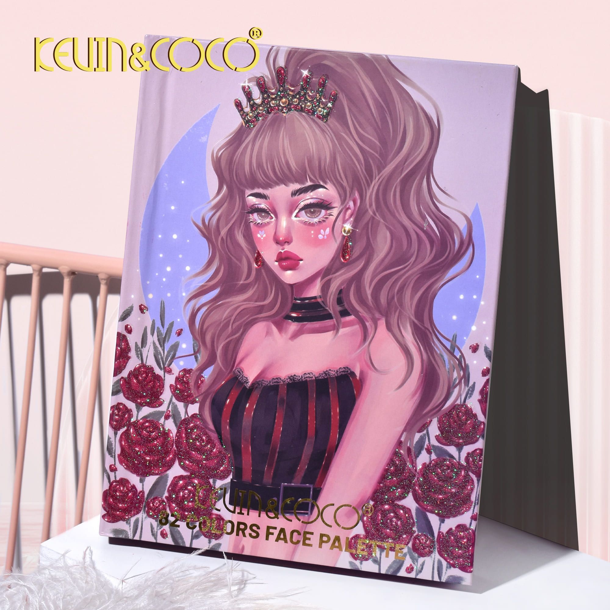 微信图片_20240124103218