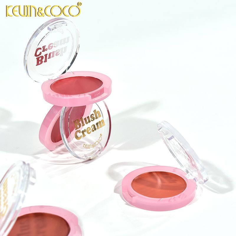 微信图片_202411280915252_compress