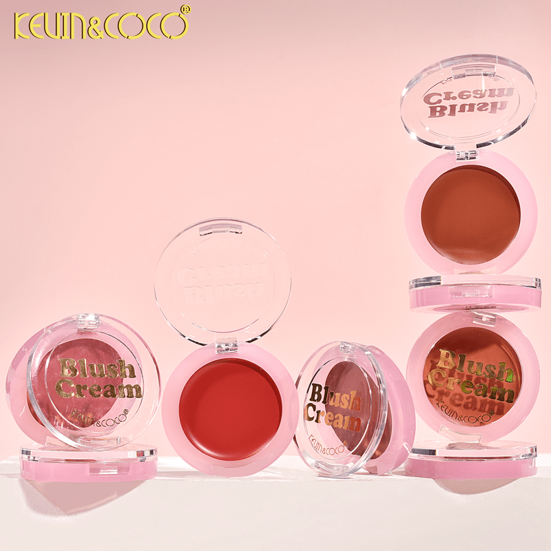 微信图片_20241128091526_compress