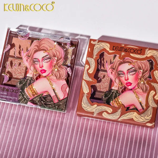 KC245055 (4)_COMPRESS_COMPRESS