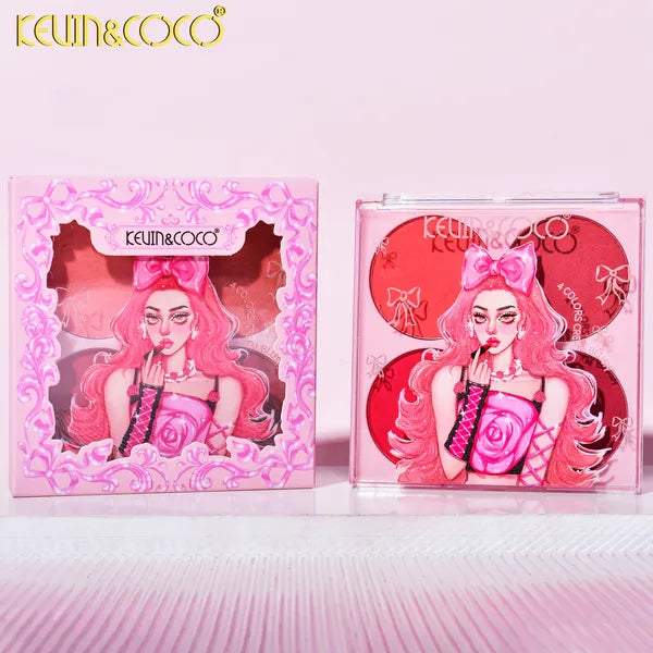 KC245062 (2)_COMPRESS_COMPRESS