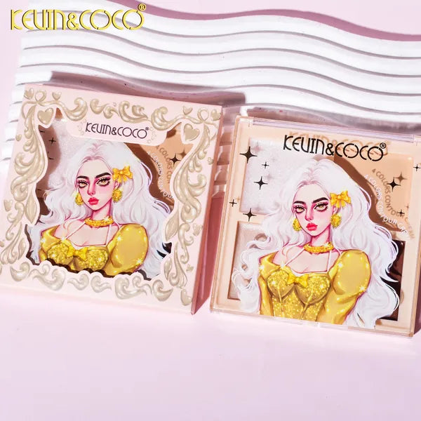 KC245079 (3)_COMPRESS_COMPRESS