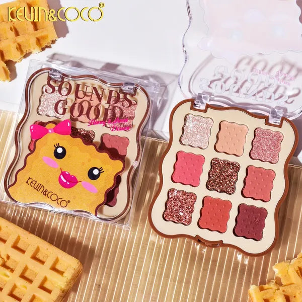 KC245147 (6)_COMPRESS_COMPRESS