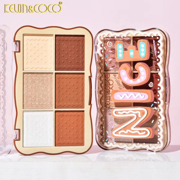 KC245215 (5)_COMPRESS_COMPRESS