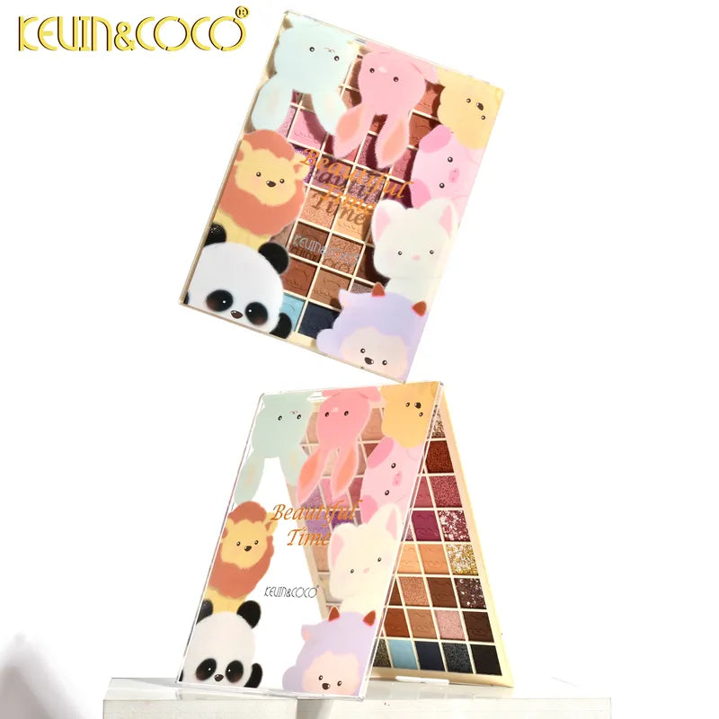 KC245604 (1)_COMPRIMIDO