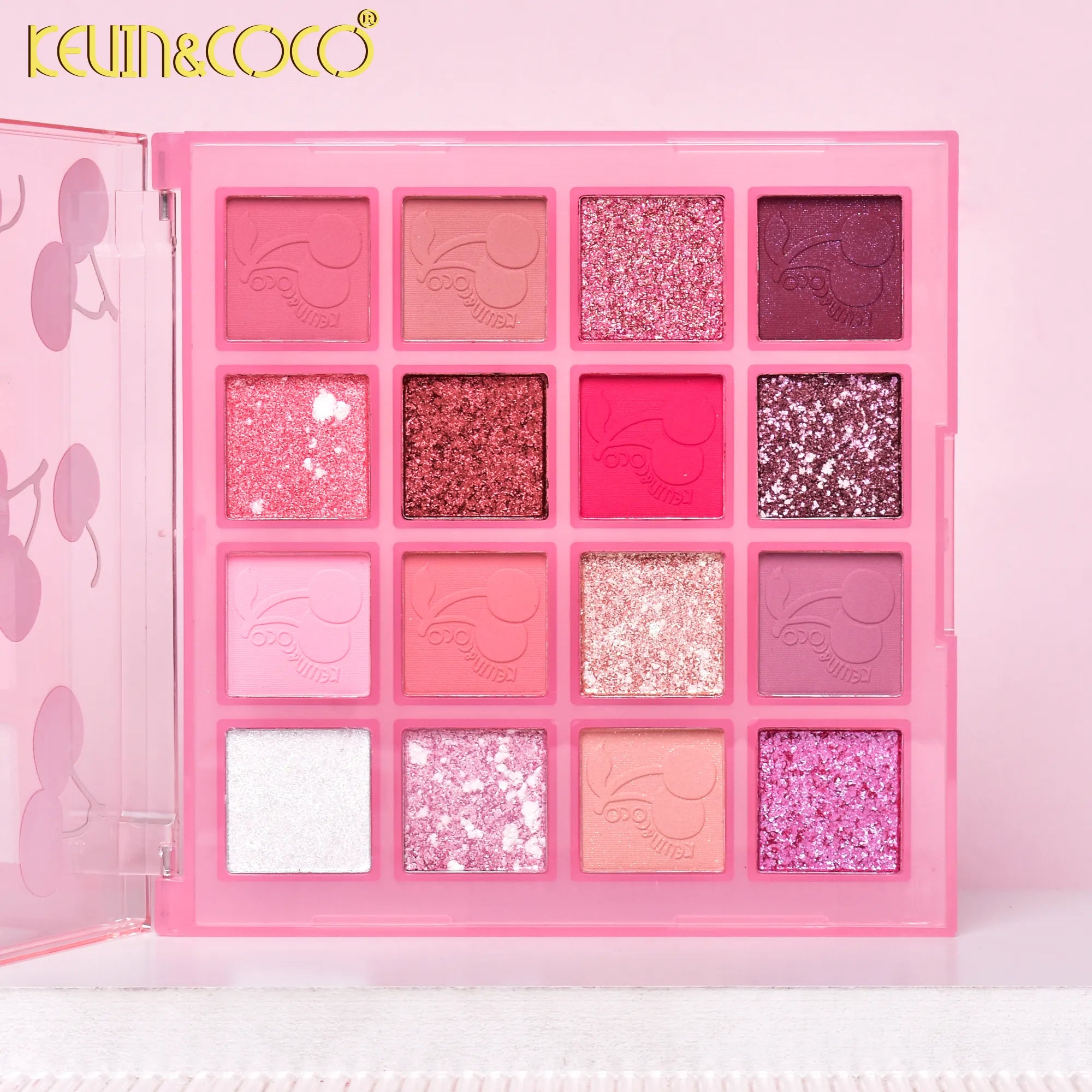 KC245628 (8)_COMPRESS