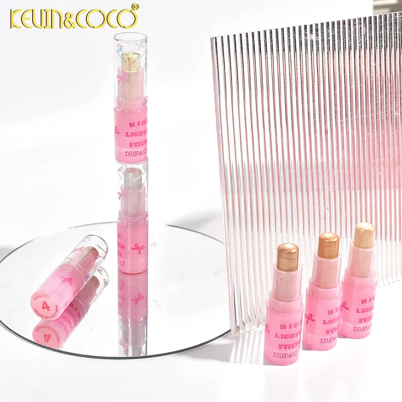 KC245727 (4)_COMPRIMIDO