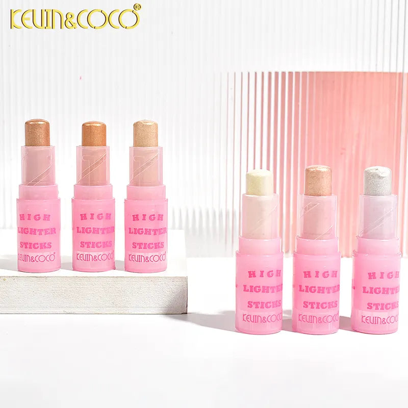 KC245727 (5)_COMPRIMIDO