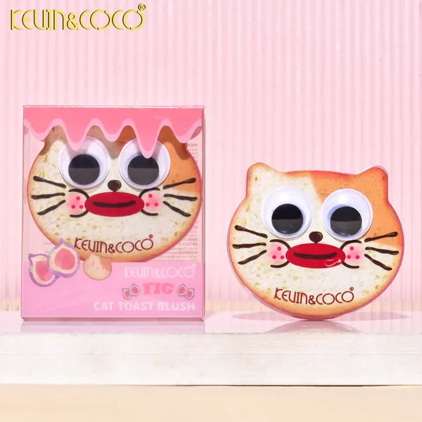 KC245772 (4)_COMPRESS_COMPRESS