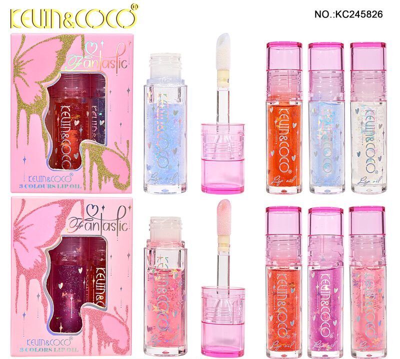 KC245826 (8)_compress
