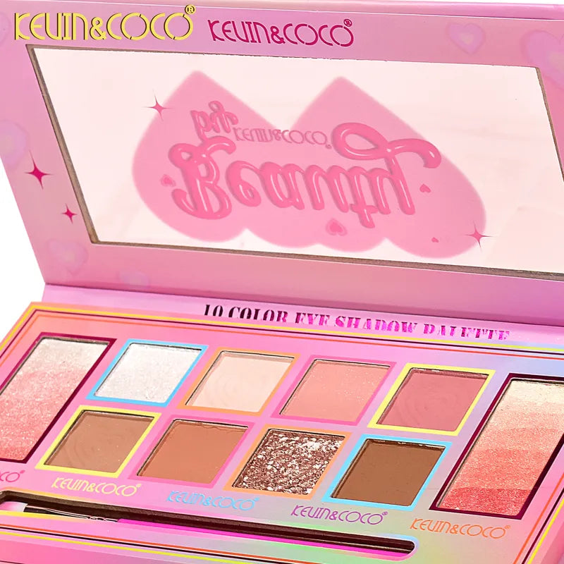 KC245949 (10)_COMPRIMIDO