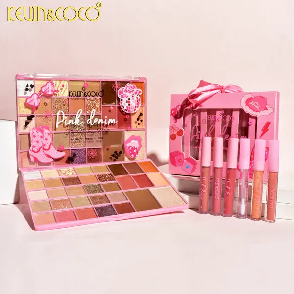 KC246069 (11)_COMPRESS_COMPRESS