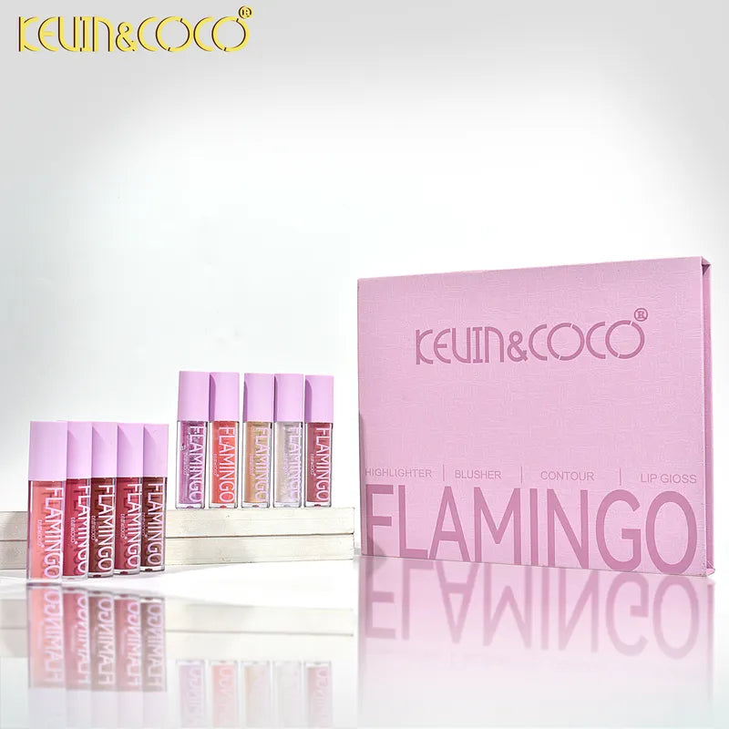 KC246144 (3)_COMPRIMIDO