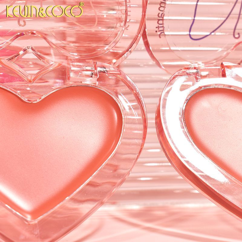 KC246229 (9)_compress
