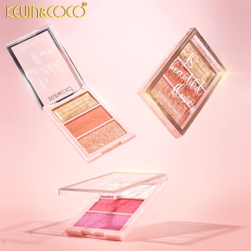 KC246342 (4)_compress