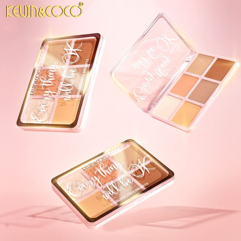 KC246434 (4)_compress