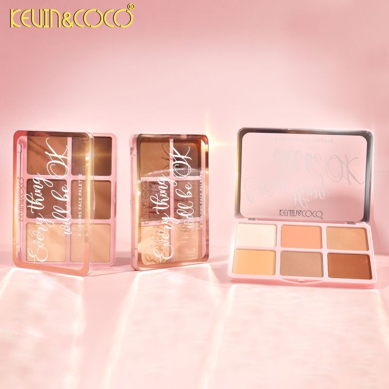 KC246434 (6)_compress