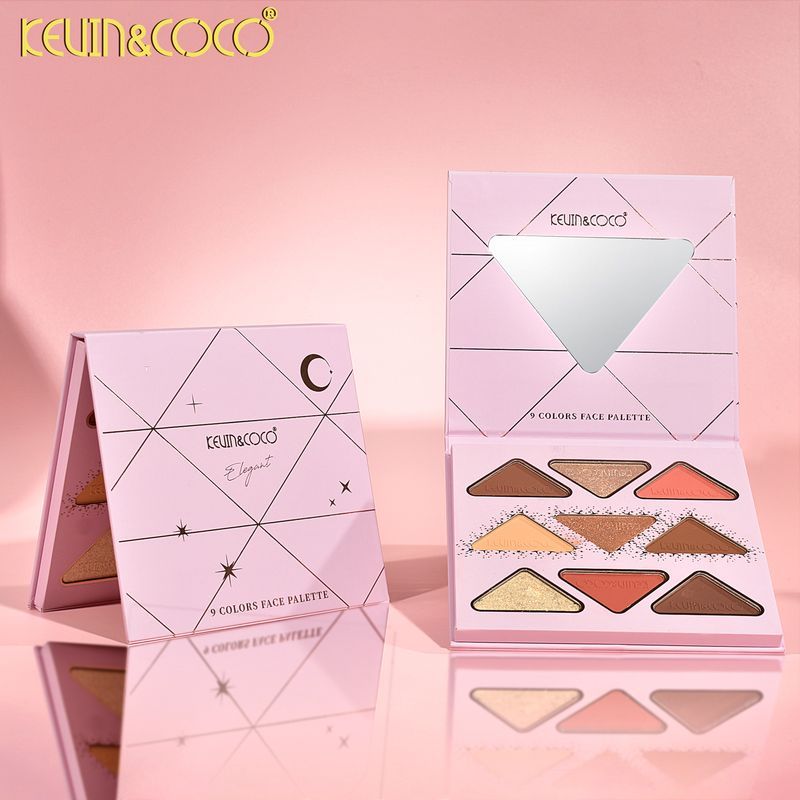 KC246519 (7)_compress