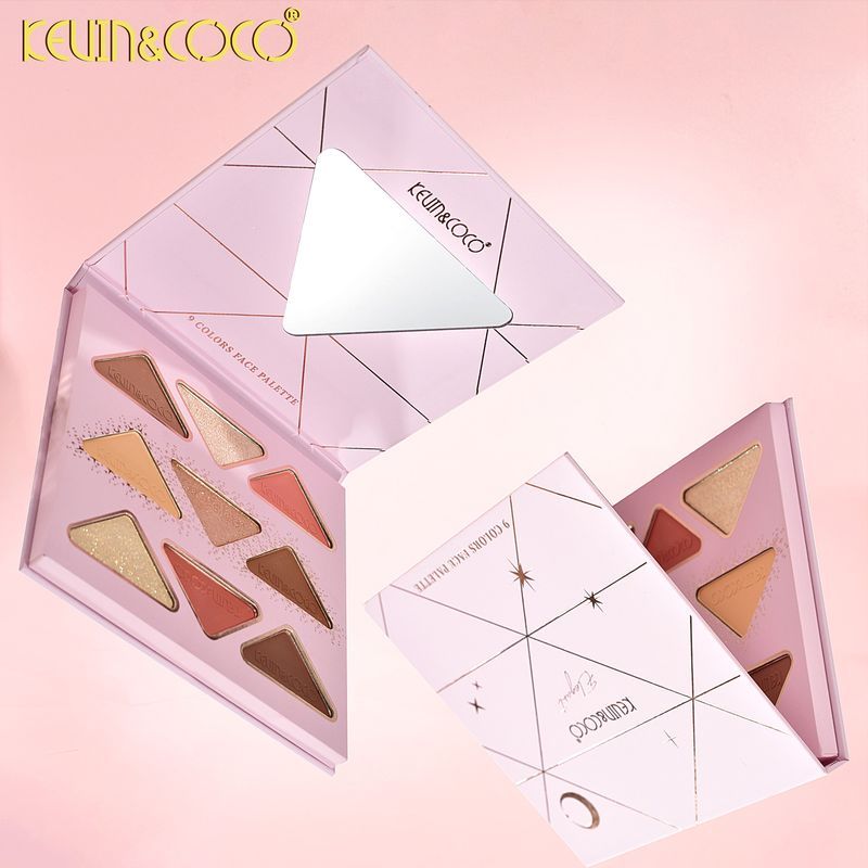 KC246519 (8)_compress