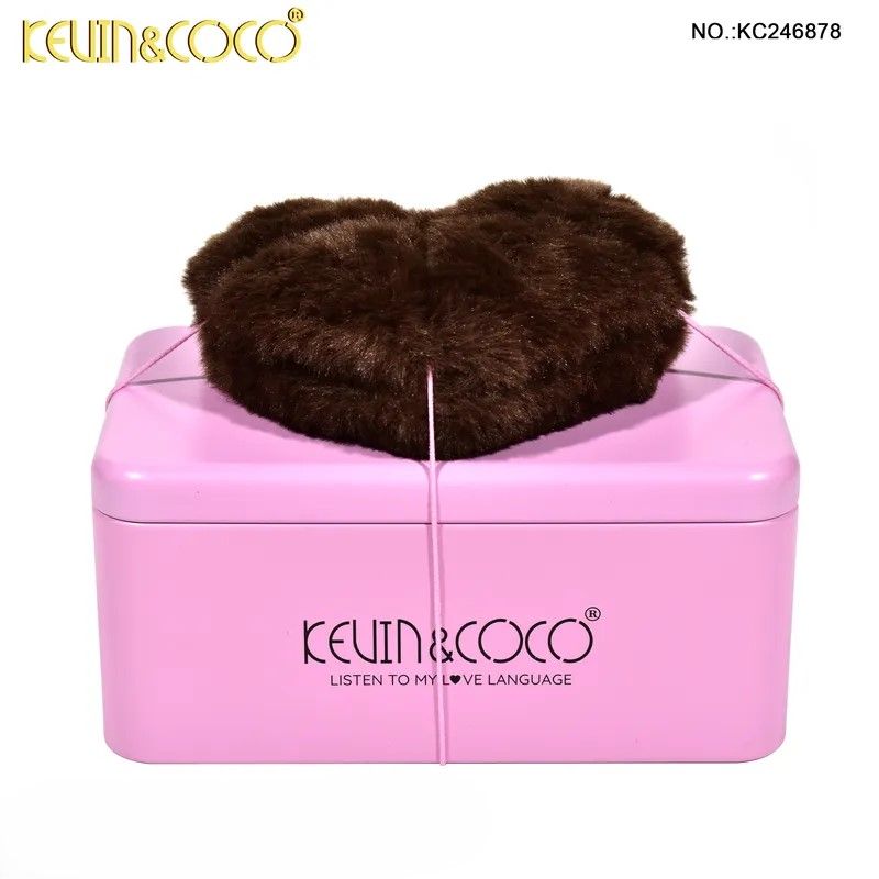 KC246878 (5)_COMPRIMIDO