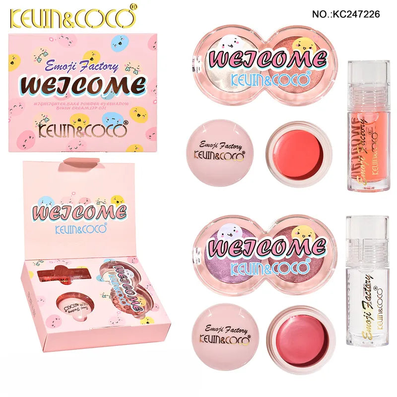 KC247226 (8)_COMPRIMIDO