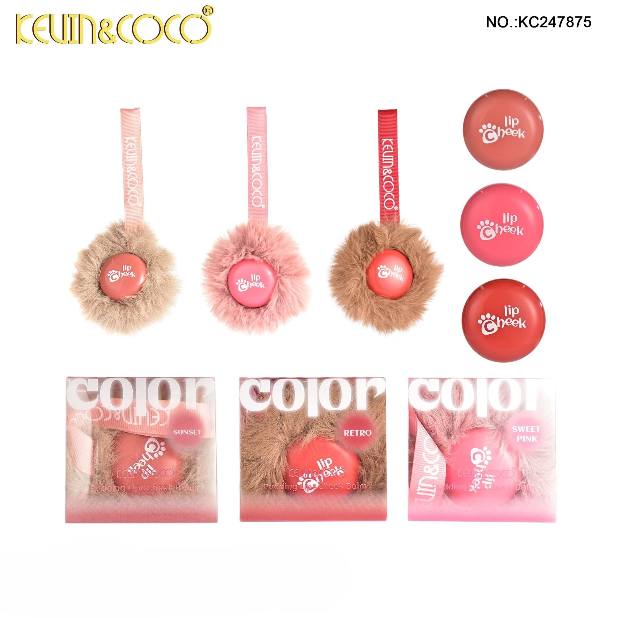 KC247875 (1)
