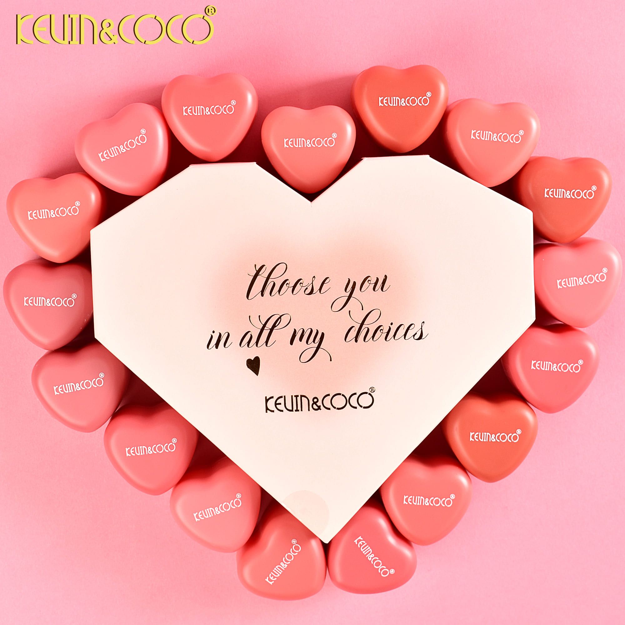KC248025 (2)