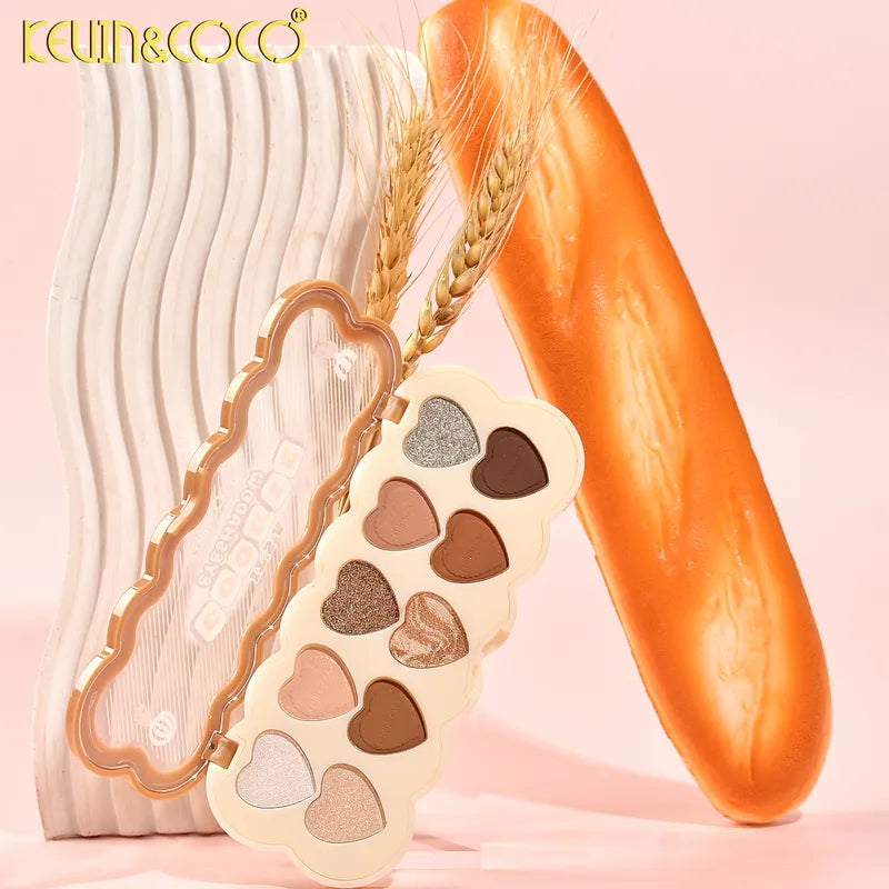 KC248063 (12)_compress