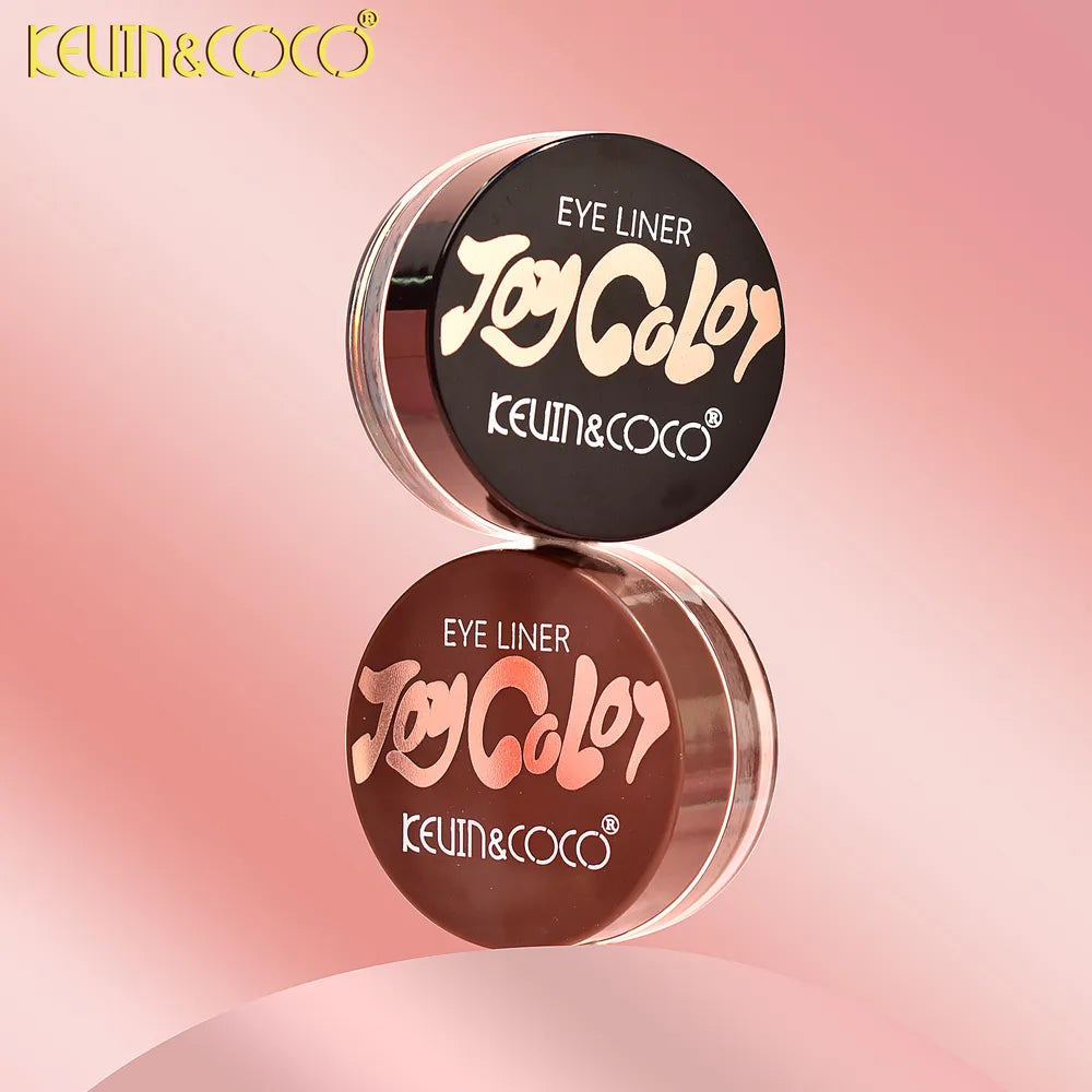 2 IN 1 Pack de Gel para Cejas