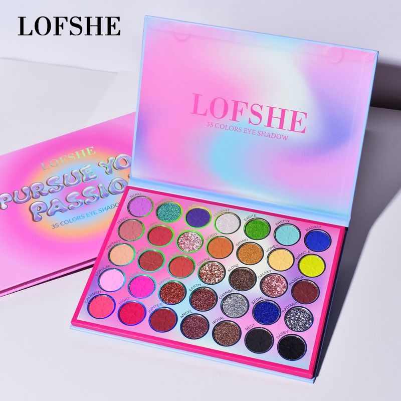 LF245178 (13)_compress