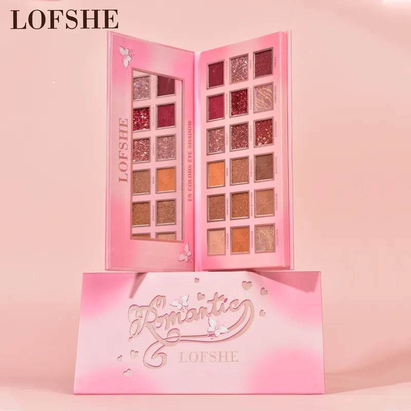 LF9024 (8)_COMPRIMIDO