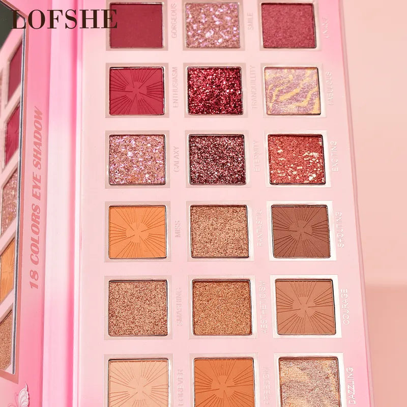 LF9024 (9)_COMPRIMIDO