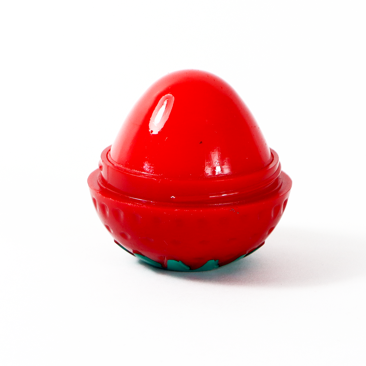 Magic Lip Stick Strawberry