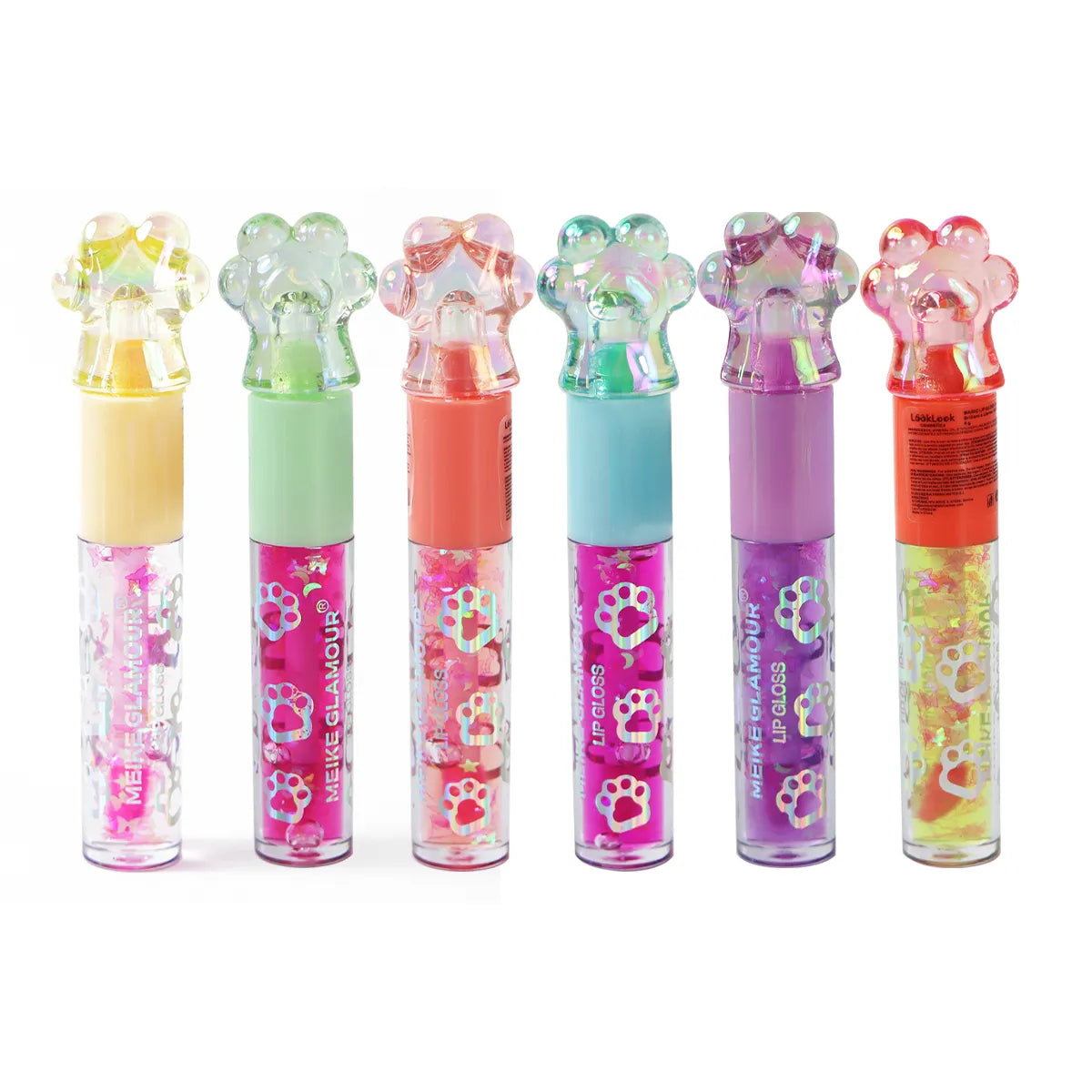 Magic Lip Tint