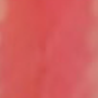 Lip Matte Pen – Lápiz Labial Mate de Alta Pigmentación, Larga Duración 24 Horas, Cobertura Total (2.5 g)