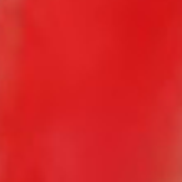 Lip Matte Pen – Lápiz Labial Mate de Alta Pigmentación, Larga Duración 24 Horas, Cobertura Total (2.5 g)