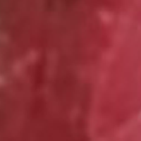 Lip Matte Pen – Lápiz Labial Mate de Alta Pigmentación, Larga Duración 24 Horas, Cobertura Total (2.5 g)